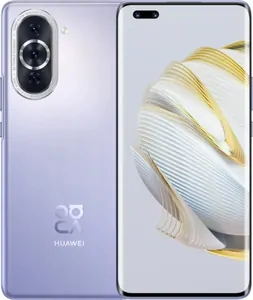 Ремонт телефона Huawei Nova 10 Pro в Волгограде